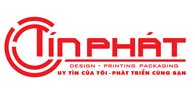 tinphat logo