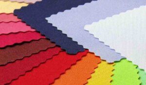 Vải Acrylic Là Gì? Ưu Nhược Điểm Và Phân Loại Vải Acrylic
