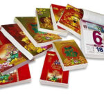 Ứng Dụng Của Lịch Bloc Trong Đời Sống Và Kinh Doanh