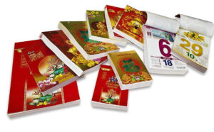 Ứng Dụng Của Lịch Bloc Trong Đời Sống Và Kinh Doanh
