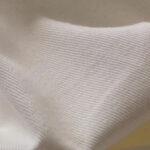 Phân Loại, Cách Nhận Biết Và Ứng Dụng Vải Cotton Trong May Mặc