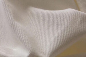 Phân Loại, Cách Nhận Biết Và Ứng Dụng Vải Cotton Trong May Mặc