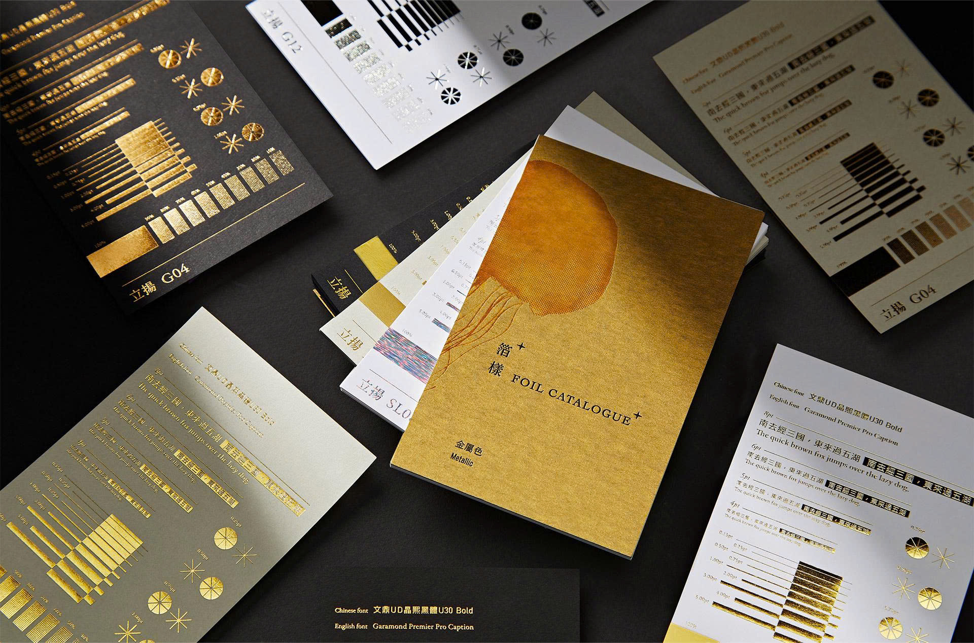 ep kim catalog