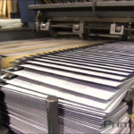 Quy Trình In Catalog Chuyên Nghiệp – Từ Thiết Kế Đến Thành Phẩm